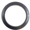 Revhd Seal, Wheel, Trailer, R1-T03 R1-T03 - alternate 5